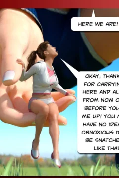 My Mega Micro Life_009