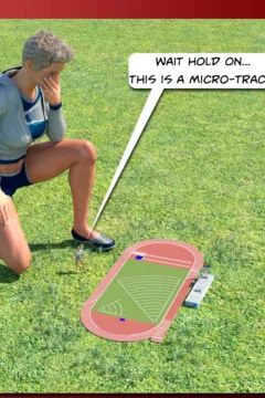 My Mega Micro Life_010