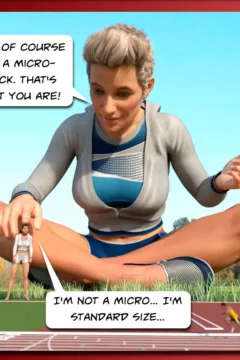 My Mega Micro Life_011