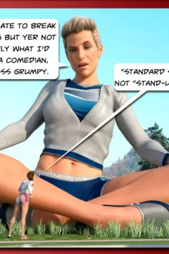 My Mega Micro Life_012