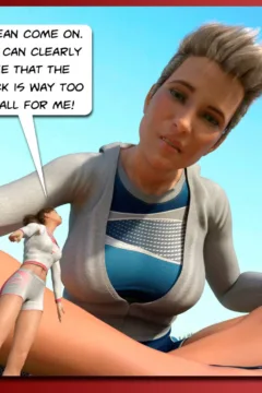 My Mega Micro Life_013