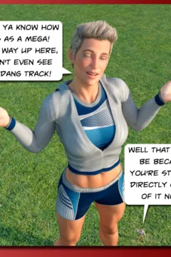 My Mega Micro Life_014