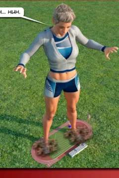 My Mega Micro Life_015