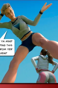 My Mega Micro Life_016