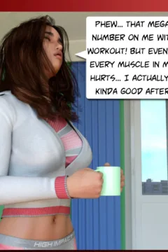 My Mega Micro Life_017