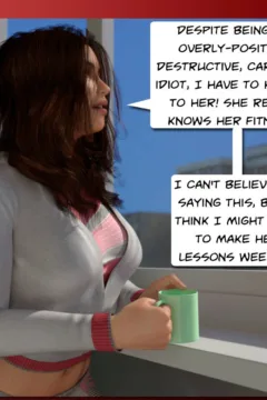 My Mega Micro Life_018