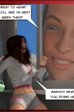 My Mega Micro Life_019