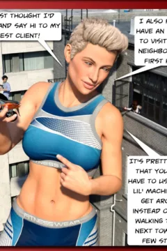 My Mega Micro Life_020