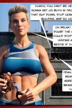 My Mega Micro Life_021