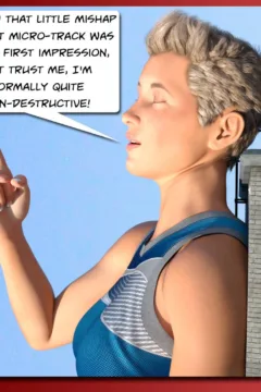 My Mega Micro Life_023