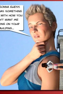 My Mega Micro Life_025