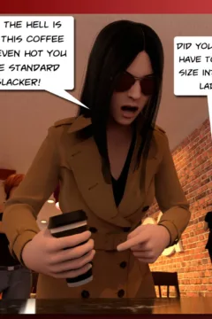 My Mega Micro Life_027