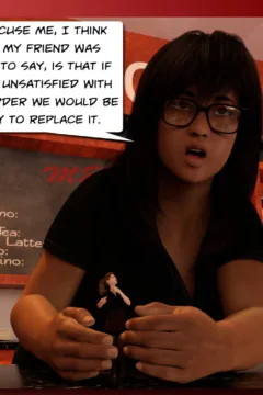 My Mega Micro Life_028