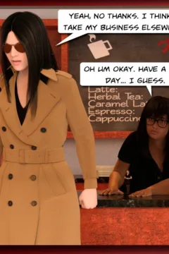 My Mega Micro Life_029