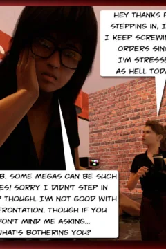 My Mega Micro Life_030