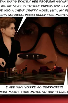 My Mega Micro Life_033