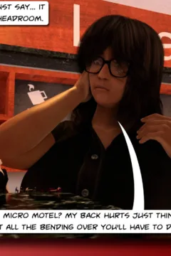 My Mega Micro Life_034