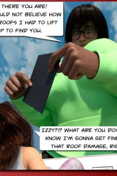 My Mega Micro Life_036