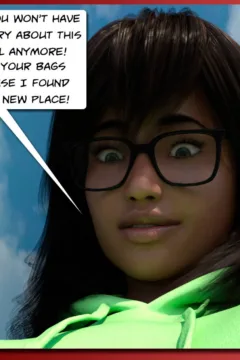 My Mega Micro Life_037