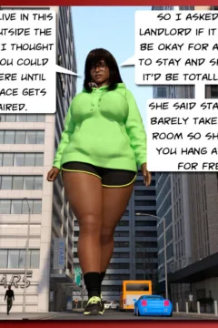 My Mega Micro Life_039