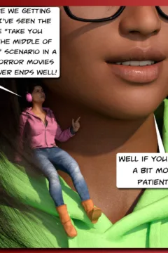 My Mega Micro Life_041