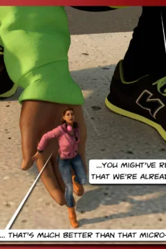 My Mega Micro Life_042