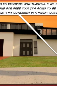 My Mega Micro Life_043