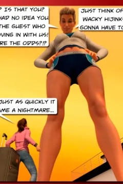 My Mega Micro Life_045