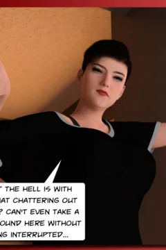 My Mega Micro Life_046