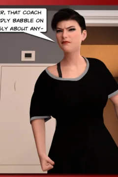 My Mega Micro Life_047