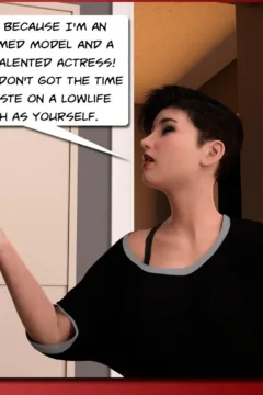 My Mega Micro Life_051