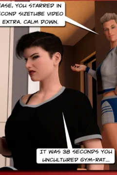 My Mega Micro Life_052