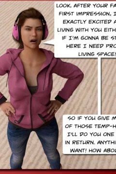 My Mega Micro Life_053