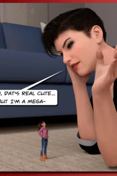 My Mega Micro Life_054