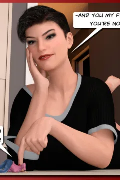 My Mega Micro Life_055