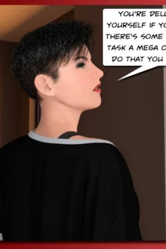 My Mega Micro Life_056