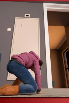 My Mega Micro Life_058