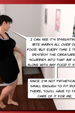 My Mega Micro Life_061