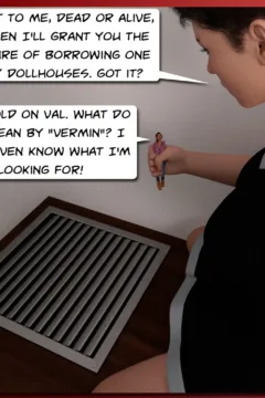 My Mega Micro Life_062