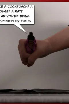 My Mega Micro Life_063