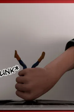 My Mega Micro Life_064