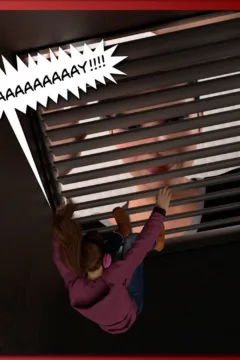 My Mega Micro Life_065