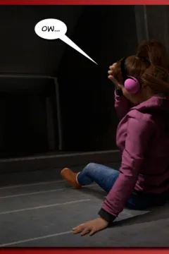 My Mega Micro Life_066