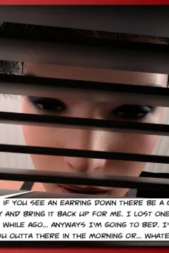 My Mega Micro Life_067