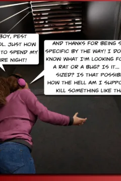 My Mega Micro Life_068