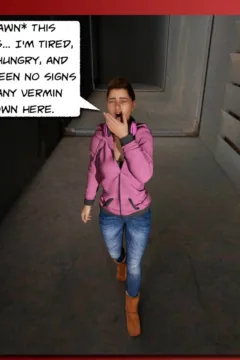 My Mega Micro Life_070