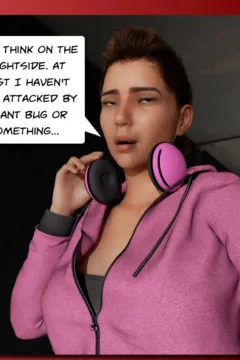 My Mega Micro Life_071