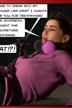 My Mega Micro Life_073