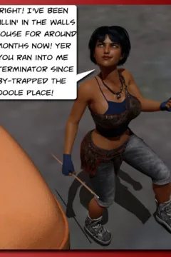 My Mega Micro Life_077