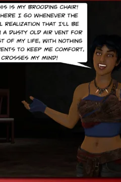 My Mega Micro Life_081